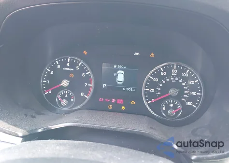 2022 Kia Telluride S from USA, damaged, VIN 5XYP6DHC9NG245691